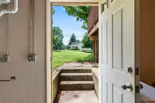 6245 Blackburn Dr, Miami Township, OH 45140 - Photo 52