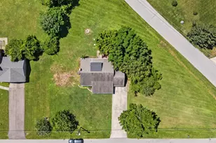 6245 Blackburn Dr, Miami Township, OH 45140 - Photo 64