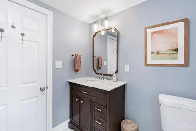 6245 Blackburn Drive, Miami Township, OH 45140 - Photo 36