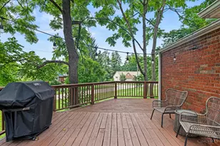 6245 Blackburn Dr, Miami Township, OH 45140 - Photo 58