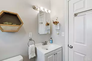 6245 Blackburn Dr, Miami Township, OH 45140 - Photo 18
