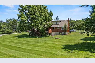 6245 Blackburn Drive, Miami Township, OH 45140 - Photo 62