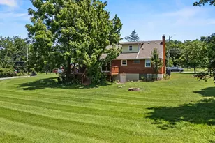 6245 Blackburn Dr, Miami Township, OH 45140 - Photo 62