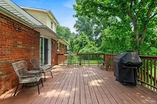 6245 Blackburn Dr, Miami Township, OH 45140 - Photo 56