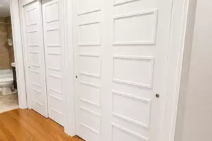 2356 Park Ave, Cincinnati, OH 45206 - Photo 20