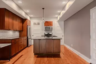 2356 Park Ave, Cincinnati, OH 45206 - Photo 12