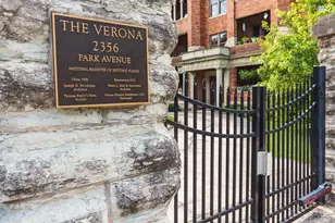 2356 Park Ave, Cincinnati, OH 45206 - Photo 26