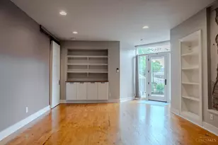 2356 Park Ave, Cincinnati, OH 45206 - Photo 8