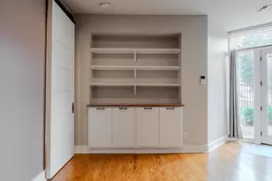 2356 Park Ave, Cincinnati, OH 45206 - Photo 10