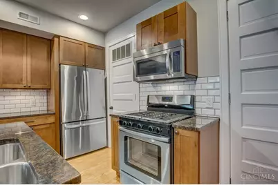 2356 Park Avenue #104, Cincinnati, OH 45206 - Photo 8