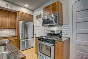 2356 Park Ave, Cincinnati, OH 45206 - Photo 8