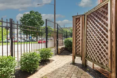 2356 Park Avenue #104, Cincinnati, OH 45206 - Photo 2