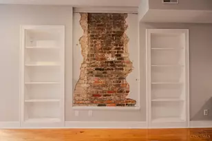 2356 Park Ave, Cincinnati, OH 45206 - Photo 6