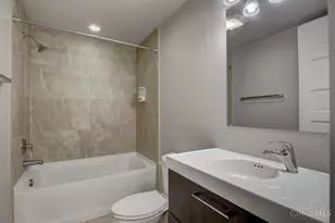 2356 Park Ave, Cincinnati, OH 45206 - Photo 14