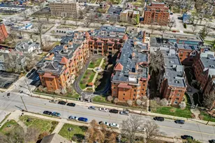 2356 Park Ave, Cincinnati, OH 45206 - Photo 28