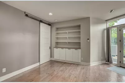 2356 Park Avenue #104, Cincinnati, OH 45206 - Photo 6