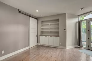 2356 Park Ave, Cincinnati, OH 45206 - Photo 6