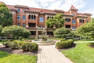 2356 Park Ave, Cincinnati, OH 45206 - Photo 22