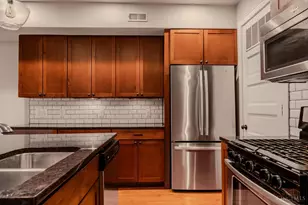 2356 Park Ave, Cincinnati, OH 45206 - Photo 14
