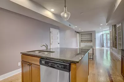 2356 Park Avenue #104, Cincinnati, OH 45206 - Photo 10