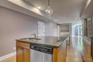 2356 Park Ave, Cincinnati, OH 45206 - Photo 10
