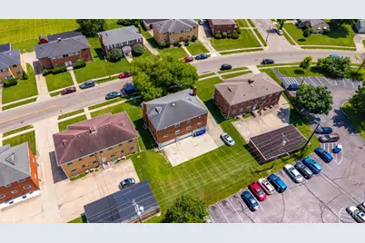 64 Brookwood Avenue #C10, Hamilton, OH 45013 - Photo 16