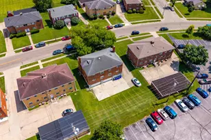 64 Brookwood Ave, Hamilton, OH 45013 - Photo 16