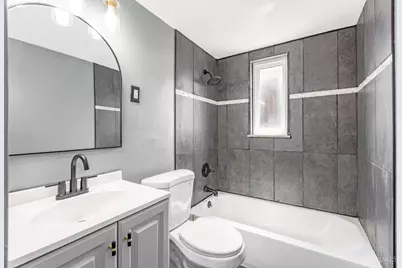 64 Brookwood Avenue #C10, Hamilton, OH 45013 - Photo 10
