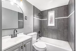 64 Brookwood Ave, Hamilton, OH 45013 - Photo 10