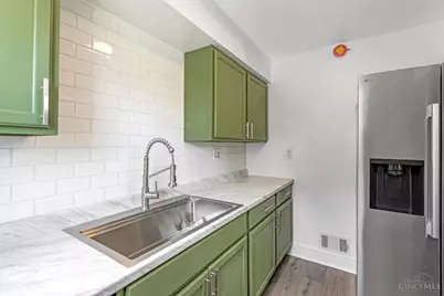 64 Brookwood Avenue #C10, Hamilton, OH 45013 - Photo 8
