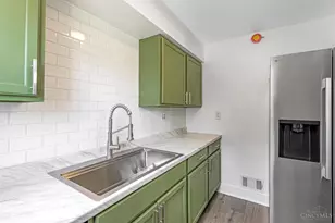 64 Brookwood Ave, Hamilton, OH 45013 - Photo 8