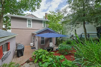 650 Rushton Road, Cincinnati, OH 45226 - Photo 36