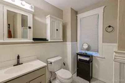 650 Rushton Road, Cincinnati, OH 45226 - Photo 18
