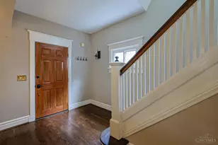 650 Rushton Rd, Cincinnati, OH 45226 - Photo 4