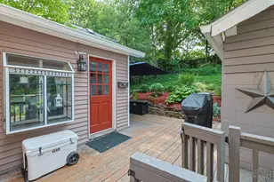 650 Rushton Rd, Cincinnati, OH 45226 - Photo 30