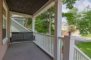 650 Rushton Rd, Cincinnati, OH 45226 - Photo 34