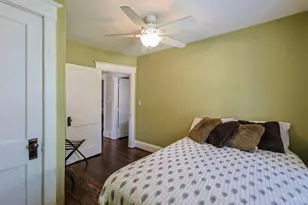 650 Rushton Rd, Cincinnati, OH 45226 - Photo 24