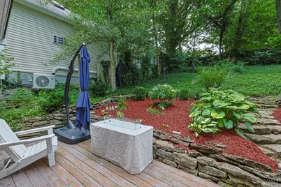 650 Rushton Road, Cincinnati, OH 45226 - Photo 32