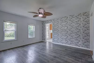 8131 Thomas Road, Madison Township, OH 45042 - Photo 6