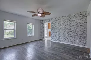 8131 Thomas Rd, Madison Township, OH 45042 - Photo 6