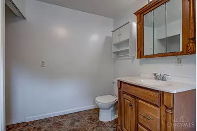 8131 Thomas Road, Madison Township, OH 45042 - Photo 14