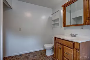 8131 Thomas Rd, Madison Township, OH 45042 - Photo 14