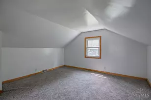 8131 Thomas Rd, Madison Township, OH 45042 - Photo 16