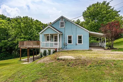 8131 Thomas Road, Madison Township, OH 45042 - Photo 28