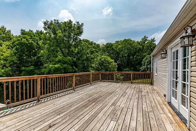 8131 Thomas Road, Madison Township, OH 45042 - Photo 24