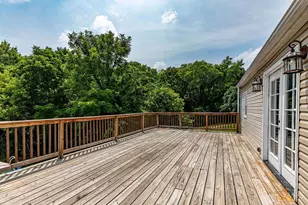 8131 Thomas Rd, Madison Township, OH 45042 - Photo 24