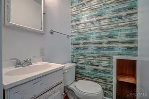 8131 Thomas Rd, Madison Township, OH 45042 - Photo 18