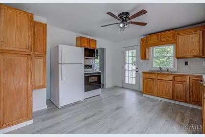 8131 Thomas Road, Madison Township, OH 45042 - Photo 8
