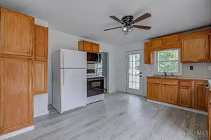8131 Thomas Rd, Madison Township, OH 45042 - Photo 8