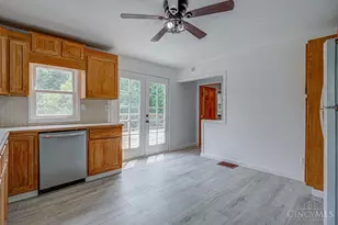 8131 Thomas Rd, Madison Township, OH 45042 - Photo 10